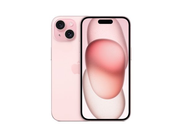 Hướng dẫn thay pin iPhone 15 - Tất cả những gì bạn cần biết