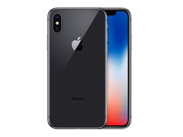Hướng dẫn thay pin iPhone X - Tất cả những gì bạn cần biết