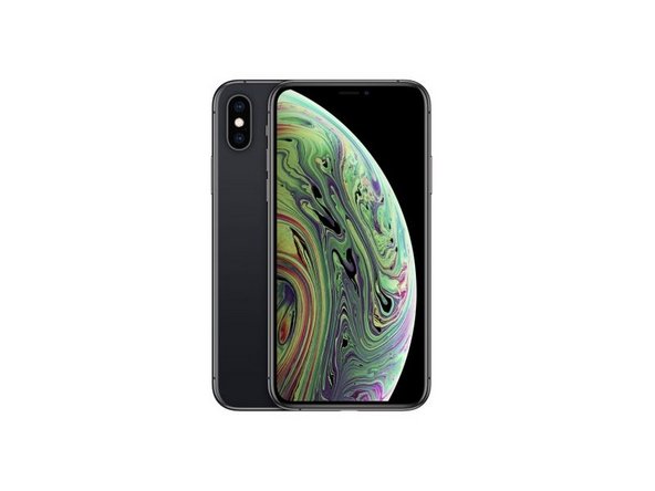 Hướng dẫn thay pin iPhone XS - Tất cả những gì bạn cần biết