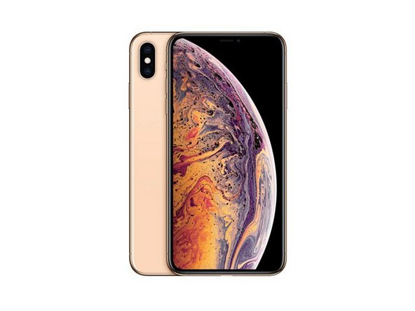Hướng dẫn thay pin iPhone XS Max - Tất cả những gì bạn cần biết