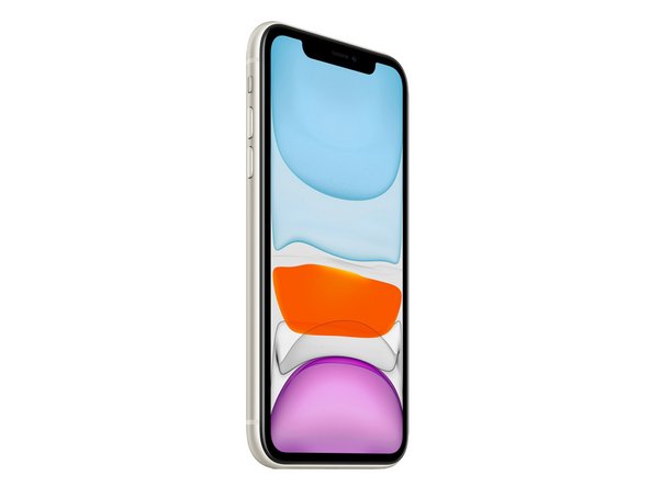 Hướng dẫn thay pin iPhone 11 - Tất cả những gì bạn cần biết