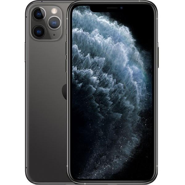 Hướng dẫn thay pin iPhone 11 Pro - Tất cả những gì bạn cần biết