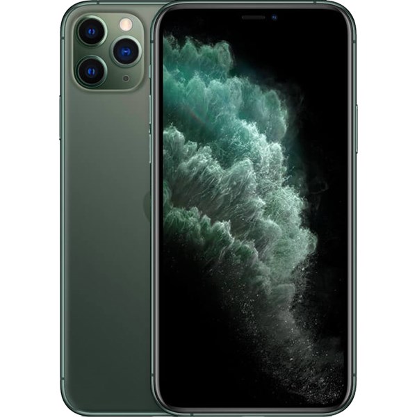 Hướng dẫn thay pin iPhone 11 Pro Max - Tất cả những gì bạn cần biết