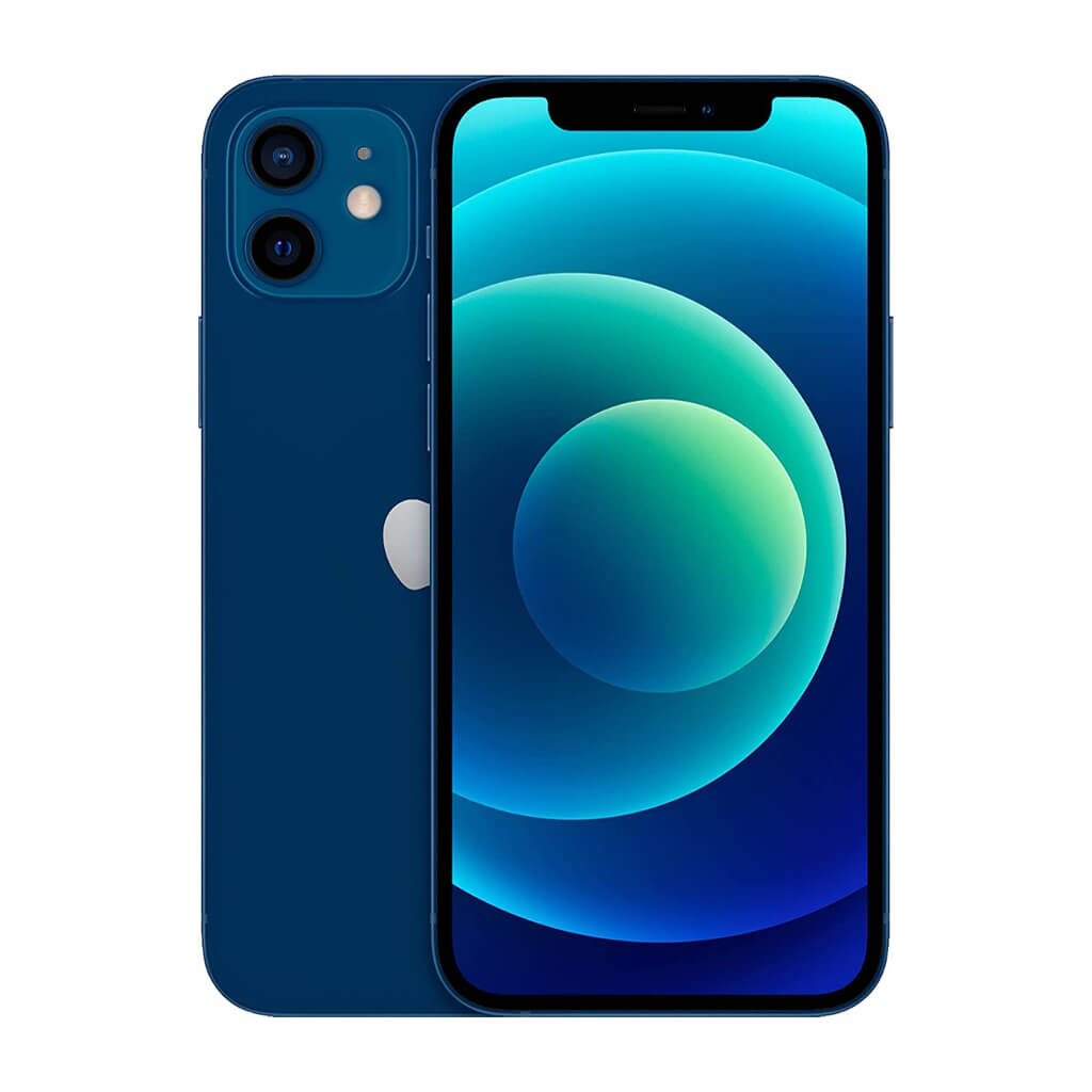 Hướng dẫn thay pin iPhone 12 - Tất cả những gì bạn cần biết