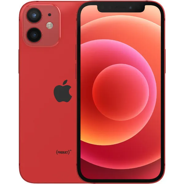 Hướng dẫn thay pin iPhone 12 mini - Tất cả những gì bạn cần biết