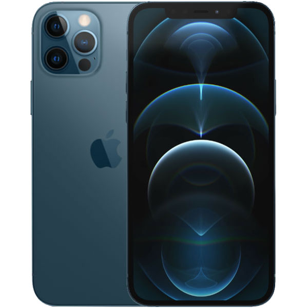 Hướng dẫn thay pin iPhone 12 Pro - Tất cả những gì bạn cần biết