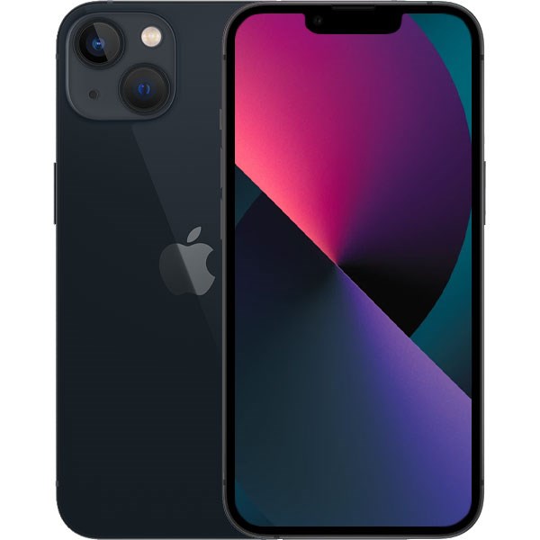 Hướng dẫn thay pin iPhone 13 - Tất cả những gì bạn cần biết