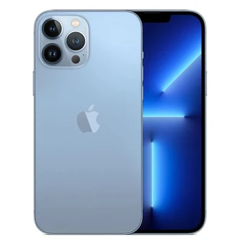 Hướng dẫn thay pin iPhone 13 Pro - Tất cả những gì bạn cần biết